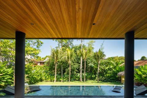4 bedrooms House in Canggu, Badung, Bali (15696) 25