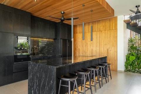 4 bedrooms House in Canggu, Badung, Bali (15696) 19