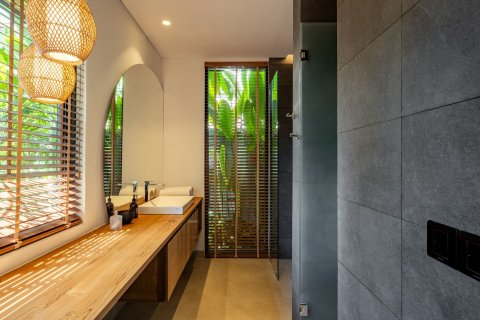 4 bedrooms House in Canggu, Badung, Bali (15696) 30