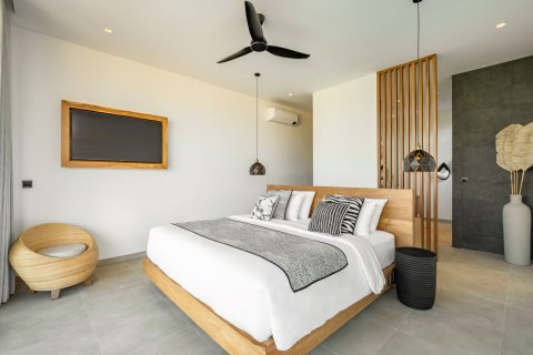 4 bedrooms House in Canggu, Badung, Bali (15696) 27