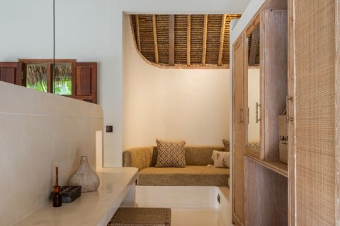 4 bedrooms Villa in Pererenan, Mengwi, Badung, Bali (15695) 28