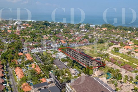 Land in Seminyak, Badung, Bali (15692) 5