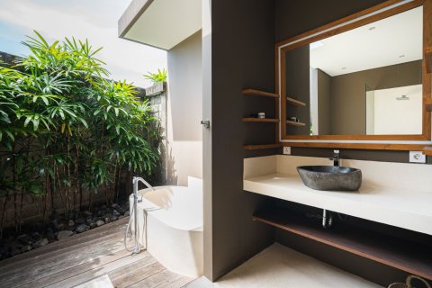 4 bedrooms Villa in Canggu, Badung, Bali (4426) 20