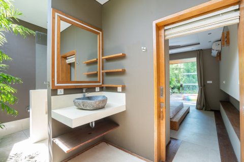 4 bedrooms Villa in Canggu, Badung, Bali (4426) 27