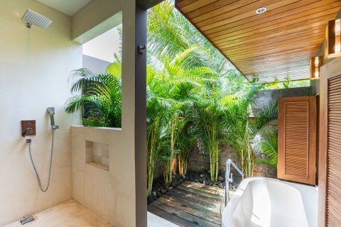 4 bedrooms Villa in Canggu, Badung, Bali (4426) 23
