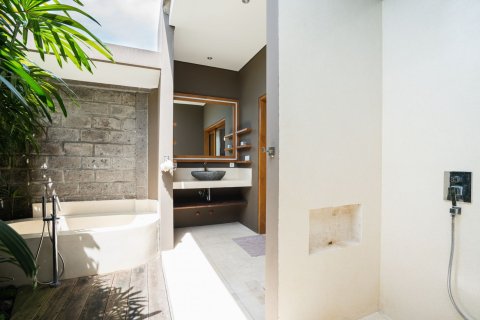 4 bedrooms Villa in Canggu, Badung, Bali (4426) 29