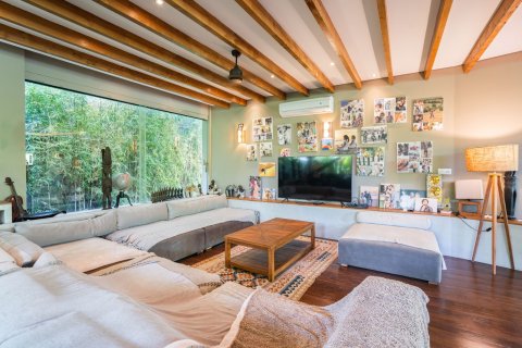 4 bedrooms Villa in Canggu, Badung, Bali (4426) 16