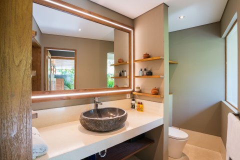 4 bedrooms Villa in Canggu, Badung, Bali (4426) 22