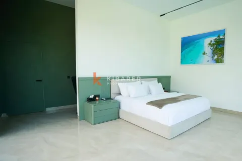 5 bedrooms Villa in Canggu, Badung, Bali (12436) 16