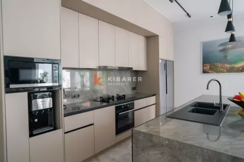 5 bedrooms Villa in Canggu, Badung, Bali (12436) 6