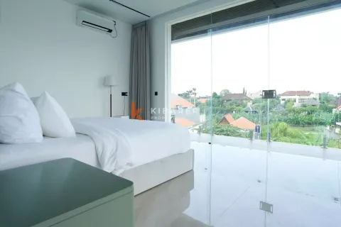 5 bedrooms Villa in Canggu, Badung, Bali (12436) 20