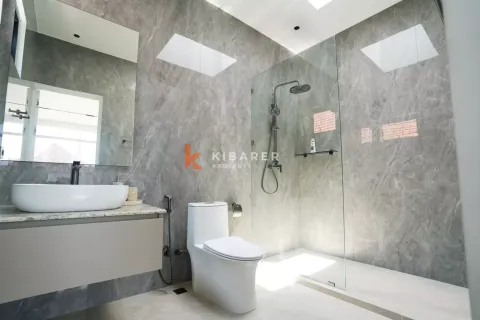 5 bedrooms Villa in Canggu, Badung, Bali (12436) 28