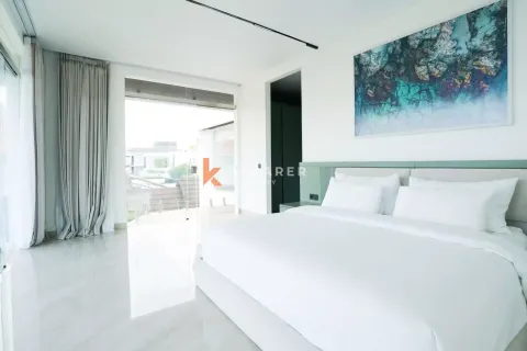 5 bedrooms Villa in Canggu, Badung, Bali (12436) 21