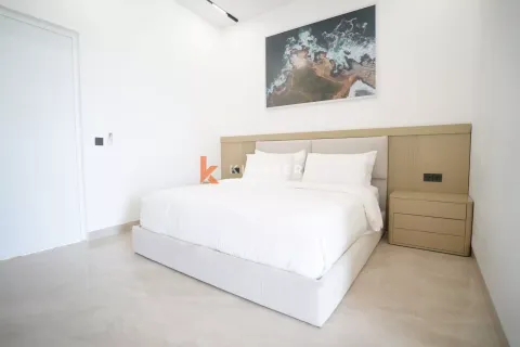 5 bedrooms Villa in Canggu, Badung, Bali (12436) 30