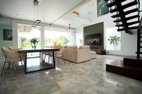5 bedrooms Villa in Canggu, Badung, Bali (12436) 3