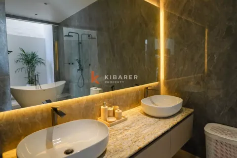 5 bedrooms Villa in Canggu, Badung, Bali (12436) 13