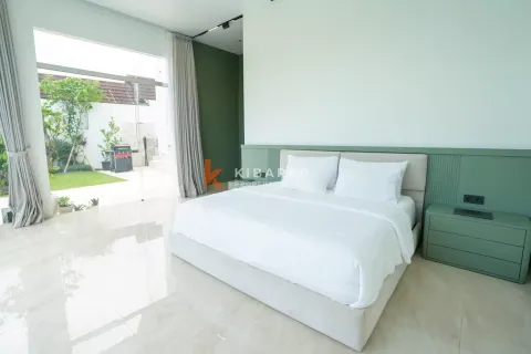 5 bedrooms Villa in Canggu, Badung, Bali (12436) 15