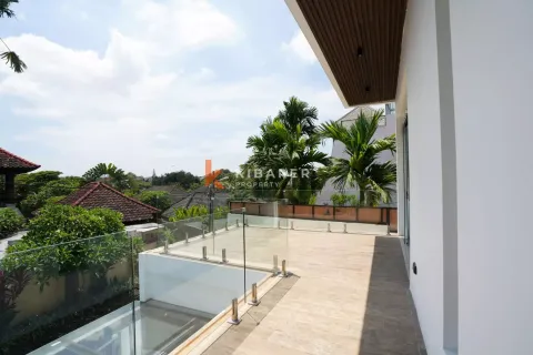5 bedrooms Villa in Canggu, Badung, Bali (12436) 29