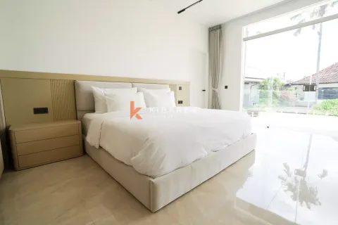 5 bedrooms Villa in Canggu, Badung, Bali (12436) 27