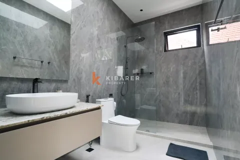 5 bedrooms Villa in Canggu, Badung, Bali (12436) 22