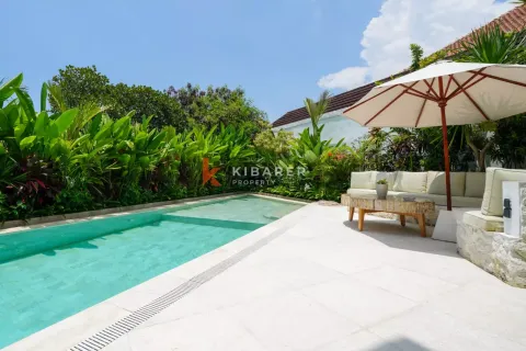 5 bedrooms Villa in Canggu, Badung, Bali (12436) 2