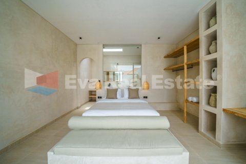 2 bedrooms Villa in Canggu, Badung, Bali (14754) 26