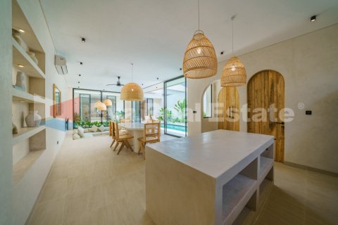 2 bedrooms Villa in Canggu, Badung, Bali (14754) 5