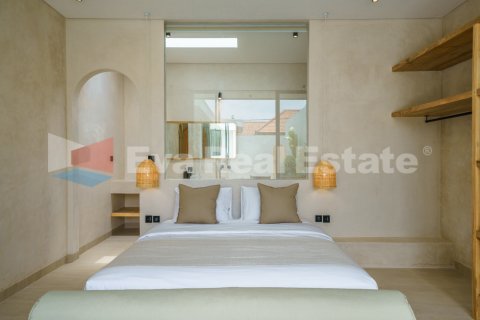 2 bedrooms Villa in Canggu, Badung, Bali (14754) 25