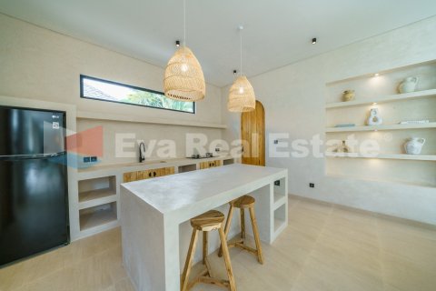 2 bedrooms Villa in Canggu, Badung, Bali (14754) 13