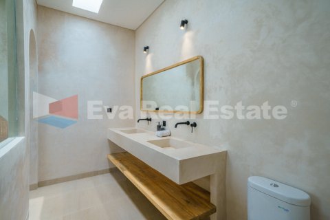 2 bedrooms Villa in Canggu, Badung, Bali (14754) 29