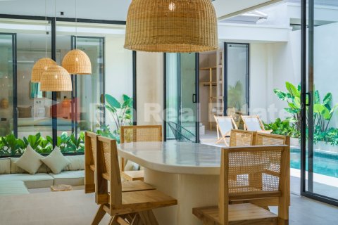 2 bedrooms Villa in Canggu, Badung, Bali (14754) 12
