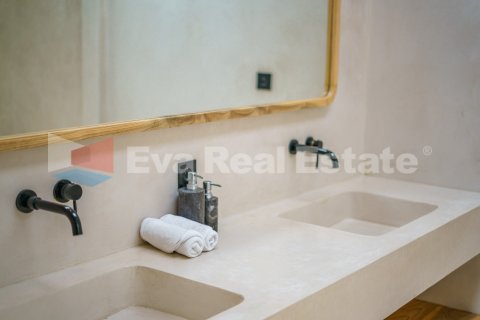 2 bedrooms Villa in Canggu, Badung, Bali (14754) 30