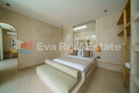 2 bedrooms Villa in Canggu, Badung, Bali (14754) 27