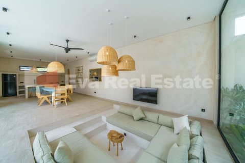 2 bedrooms Villa in Canggu, Badung, Bali (14754) 7