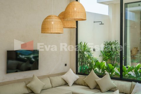 2 bedrooms Villa in Canggu, Badung, Bali (14754) 10