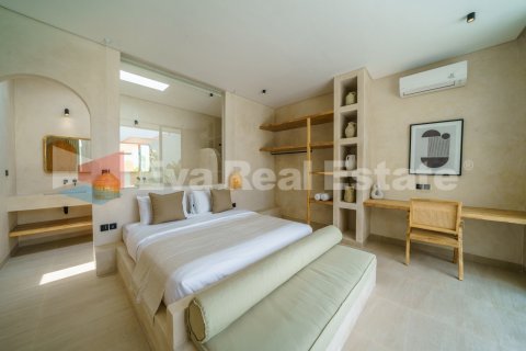 2 bedrooms Villa in Canggu, Badung, Bali (14754) 22