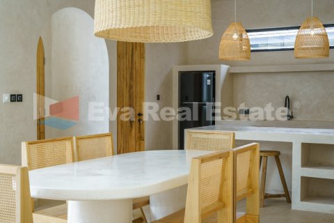 2 bedrooms Villa in Canggu, Badung, Bali (14754) 16