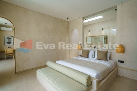 2 bedrooms Villa in Canggu, Badung, Bali (14754) 23