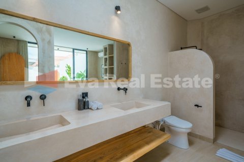 2 bedrooms Villa in Canggu, Badung, Bali (14754) 28