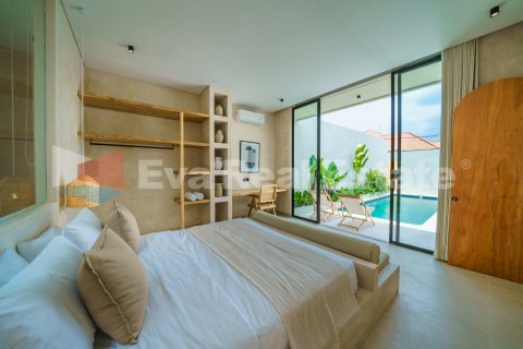 2 bedrooms Villa in Canggu, Badung, Bali (14754) 20