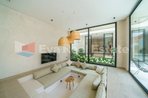 2 bedrooms Villa in Canggu, Badung, Bali (14754) 8