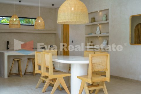 2 bedrooms Villa in Canggu, Badung, Bali (14754) 15