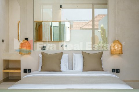2 bedrooms Villa in Canggu, Badung, Bali (14754) 24