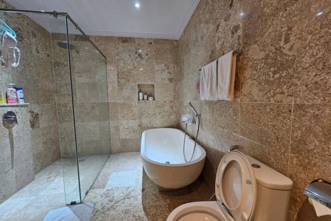 4 bedrooms Villa in Ungasan, Badung, Bali (14972) 4