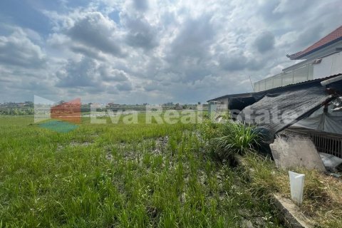 1900m2 Land in Munggu, Mengwi, Badung, Bali (2350) 3