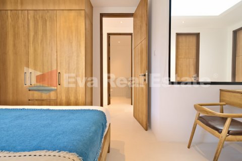 4 bedrooms Villa in Tibubeneng, Badung, Bali (2346) 24