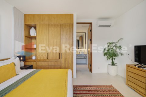 4 bedrooms Villa in Tibubeneng, Badung, Bali (2346) 8