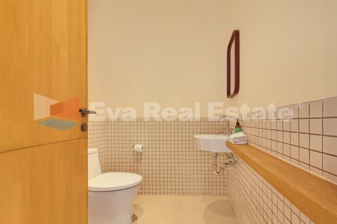 4 bedrooms Villa in Tibubeneng, Badung, Bali (2346) 30