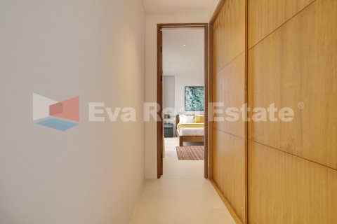 4 bedrooms Villa in Tibubeneng, Badung, Bali (2346) 26