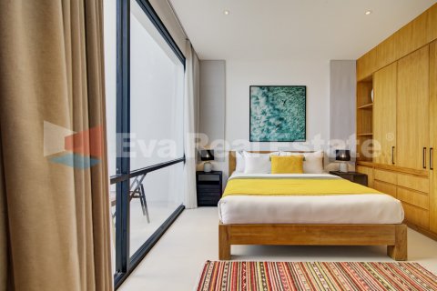 4 bedrooms Villa in Tibubeneng, Badung, Bali (2346) 9